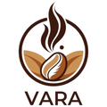VARA
